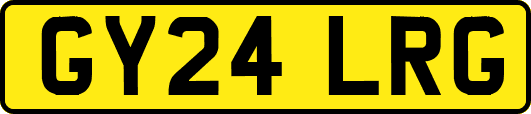 GY24LRG