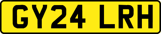 GY24LRH