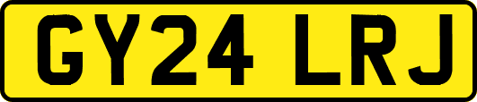 GY24LRJ