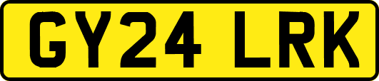 GY24LRK