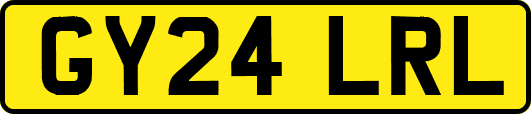 GY24LRL