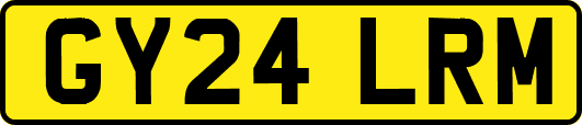 GY24LRM