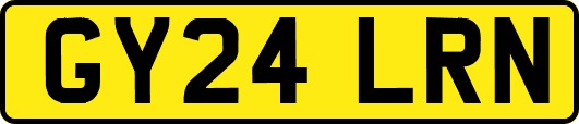 GY24LRN