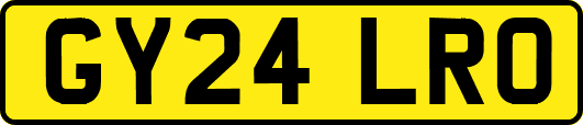 GY24LRO