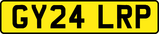 GY24LRP