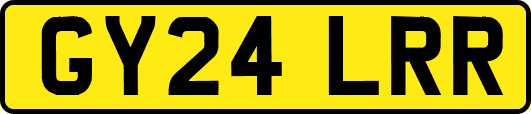 GY24LRR