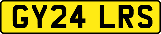 GY24LRS