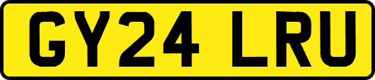 GY24LRU