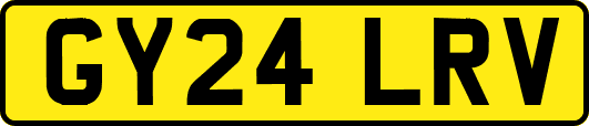 GY24LRV