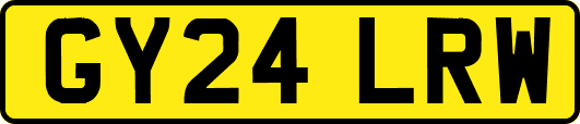 GY24LRW