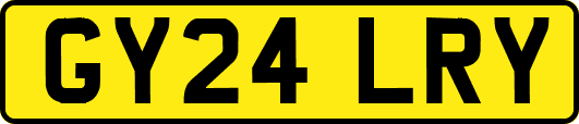 GY24LRY
