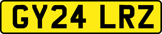 GY24LRZ