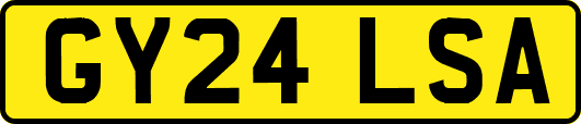 GY24LSA
