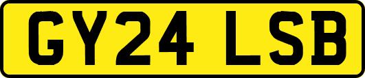 GY24LSB
