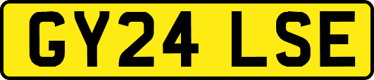 GY24LSE