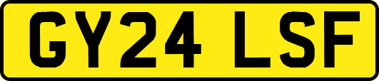 GY24LSF