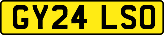 GY24LSO