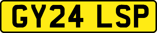 GY24LSP