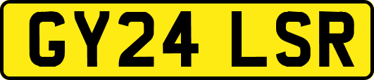 GY24LSR