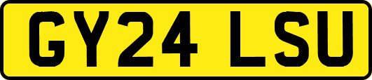GY24LSU