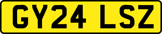 GY24LSZ