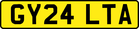 GY24LTA