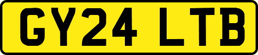 GY24LTB