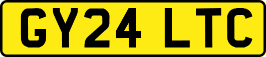 GY24LTC