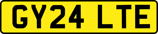 GY24LTE