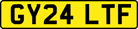 GY24LTF