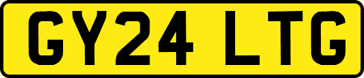 GY24LTG