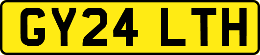 GY24LTH