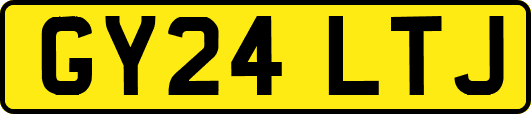 GY24LTJ