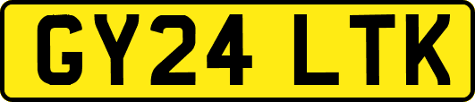 GY24LTK