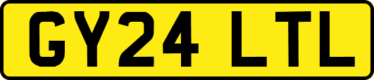 GY24LTL