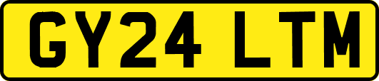 GY24LTM