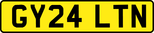 GY24LTN