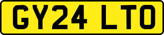 GY24LTO