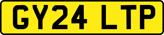 GY24LTP