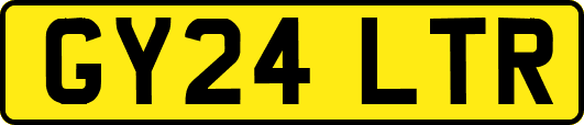 GY24LTR