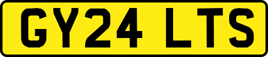 GY24LTS