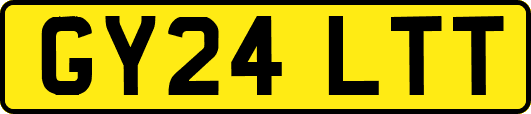 GY24LTT