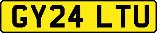 GY24LTU