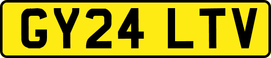 GY24LTV
