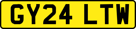 GY24LTW