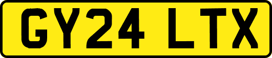 GY24LTX