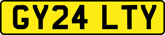 GY24LTY