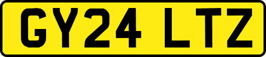 GY24LTZ