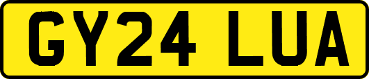 GY24LUA