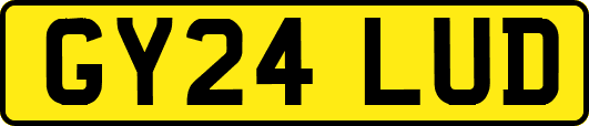 GY24LUD